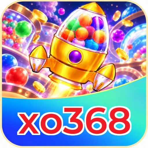 Panduan Instalasi Step-by-Step - xo368