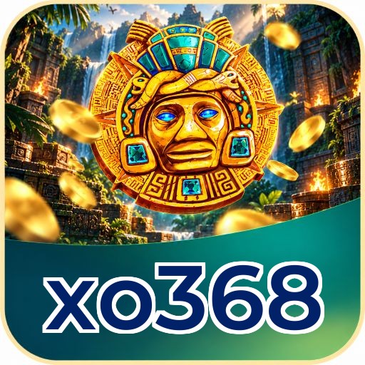 FAQ Keamanan xo368