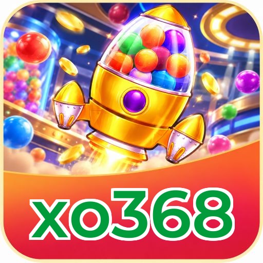 Reviews Icon