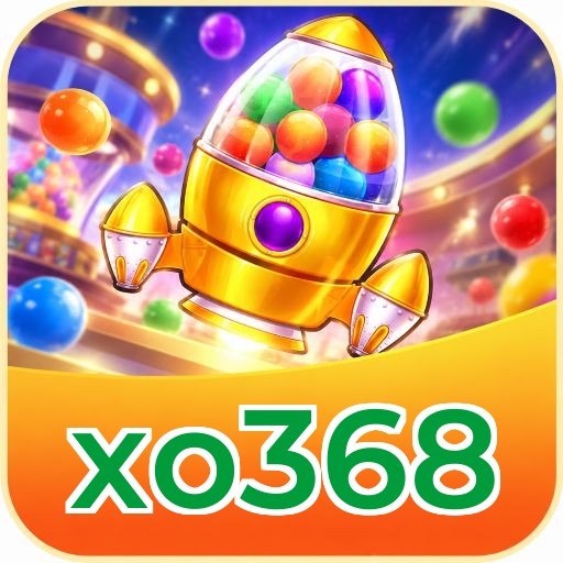 Expert Verdict - xo368 Final Assessment