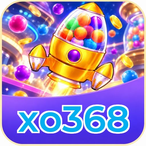 Technical Specs xo368