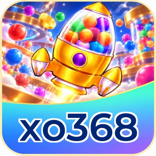 Version History xo368