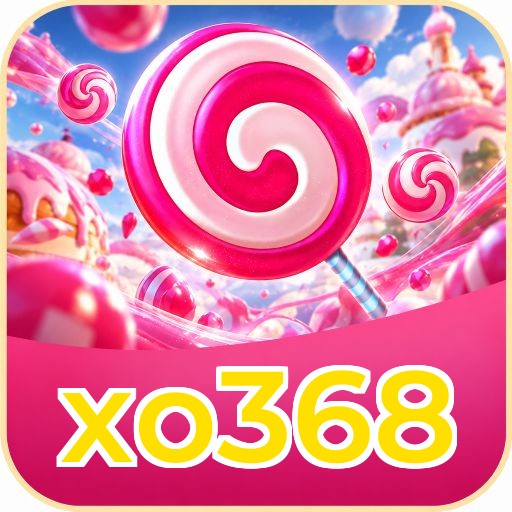 Executive Summary - xo368 Testing Results