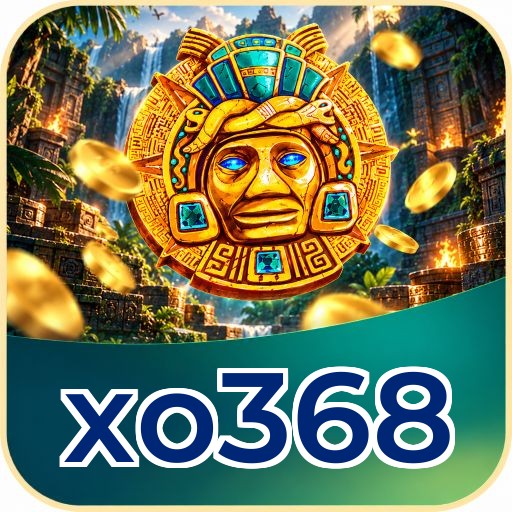 Cara Install APK