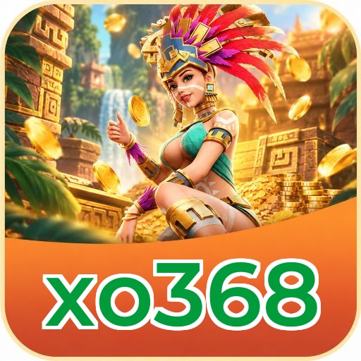 App Information xo368