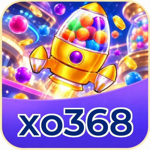 Panduan Instalasi xo368 APK
