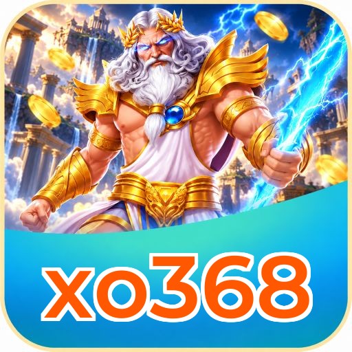 FAQ Icon