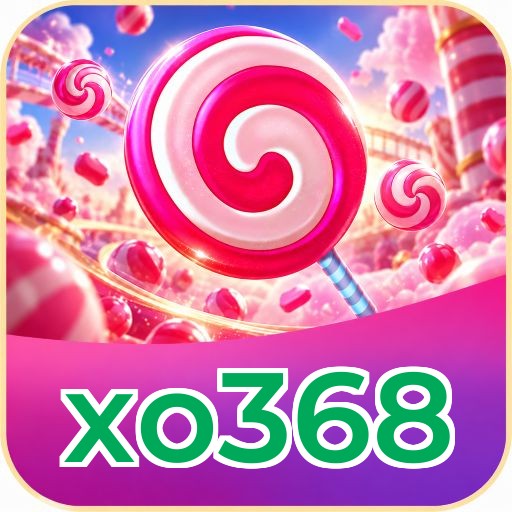 Apa itu APK