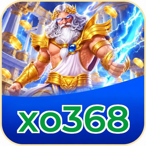 Performa xo368