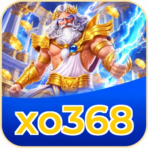 Troubleshooting - xo368 Optimization Tips