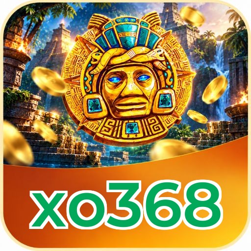 Update Statistics xo368