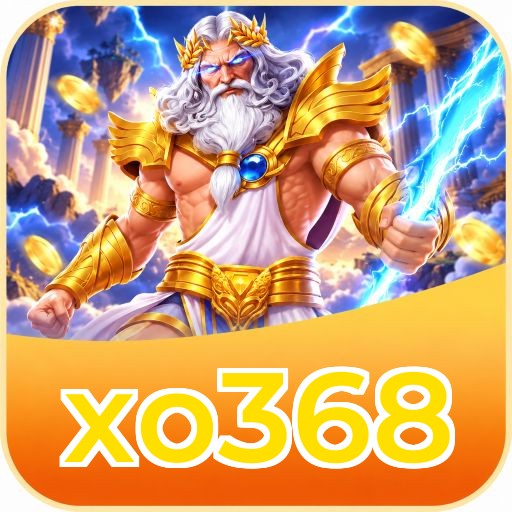 Video Tutorial Instalasi - xo368