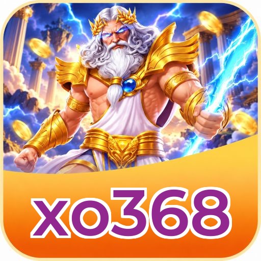 Comparison Icon