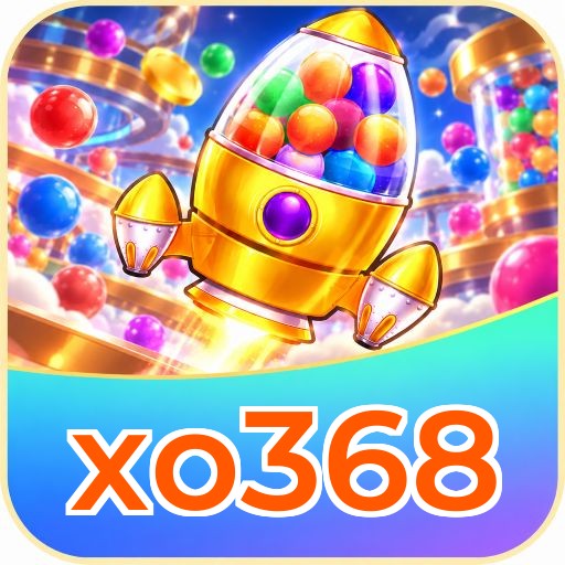 Official App Icon