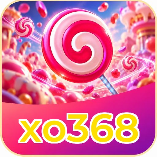 Struktur APK