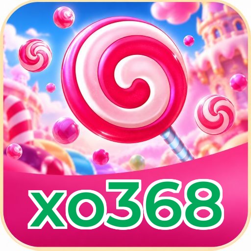 Perbandingan xo368