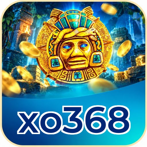 Installation Guide - xo368 Expert Tutorial