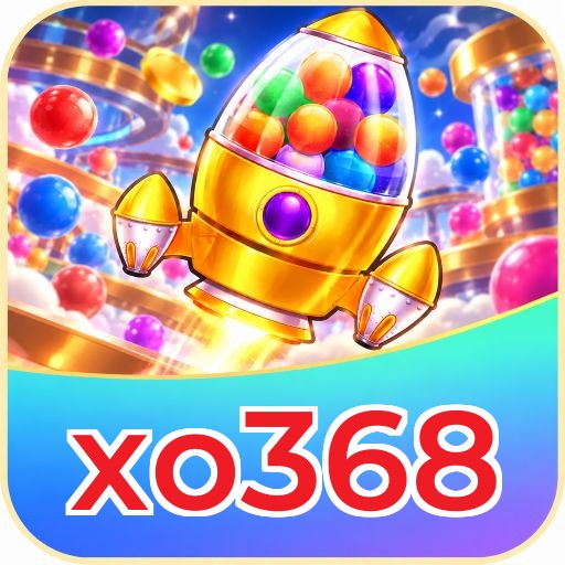 Siapa Kami xo368
