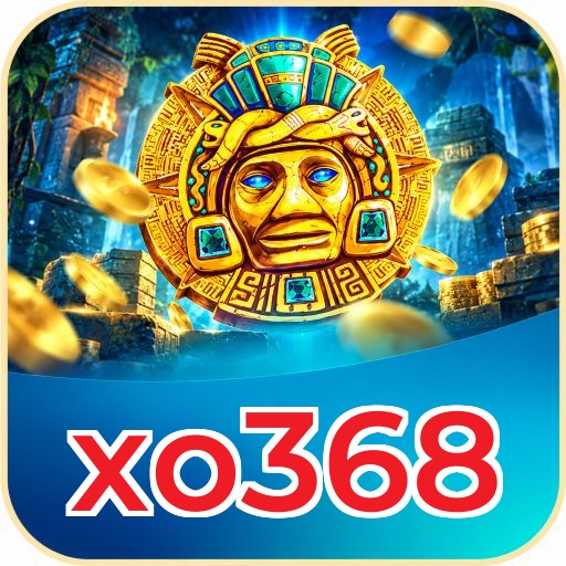 Misi Visi xo368