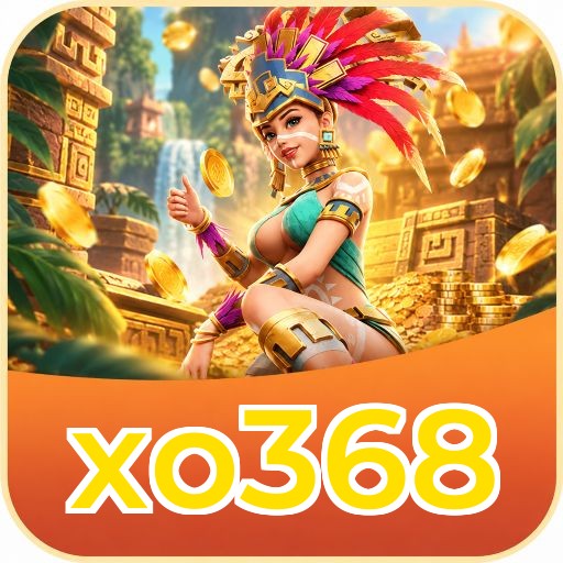 Latest Features Icon