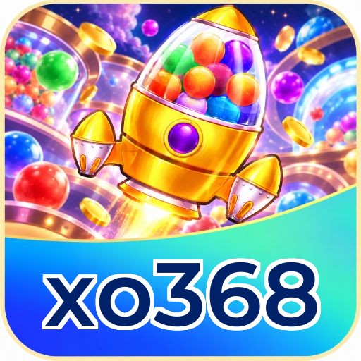 Overview xo368